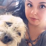Experienced Pet Sitter