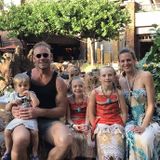 Immediate Nanny position