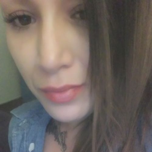 House Sitter Provider Francisca O's Profile Picture
