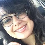Animal lover - cats and dogs! Preferred provided location