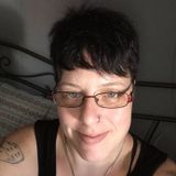 Kemptville Babysitter Interested In Job Opportunities in Ontario