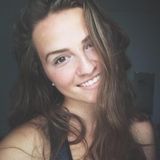 For Hire: Caring Babysitting Service Provider in London, Ontario