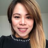 Hi there families! :)