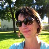 Available For a Senior Care Provider Job in Kelowna