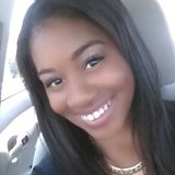 My name is Alexandria. I am a caring, trustworthy, and respectful young lady. Offering: babysitter, help with date night