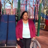 House Cleaner in Monticello,My name is Gloria Alvarez and im offering house cleaning services