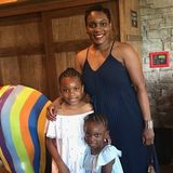 Great/flexible childcare needed