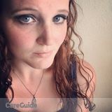 Affordable Photography Session, with full rights to digital images