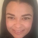 Certified Nurturing Nanny