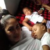 Occasional Babysitter Available for Child Care
