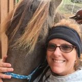 Longtime, honest and reliable Anchorage resident available to housesit.