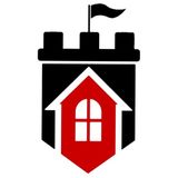 More than 25 years of experience in handyman services, home maintenance, repairs, upgrades, renovation, installation etc