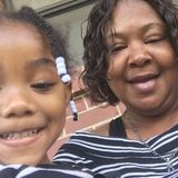 For Hire: Dedicated Care Giver in Lilburn, Georgia