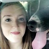 Upbeat West Memphis personal support worker looking to help with your loved one