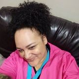 I'm Salina person I go by meme I'm looking to vste for anyone with an TBI Dementia Parkinson's etc