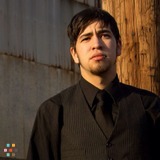 Freelance Photographer