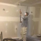 We are family owned construction business been running more then 15 years.