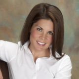 Mercer Island Professional Available For House/Pet Sitting in Seattle/Bellevue area.