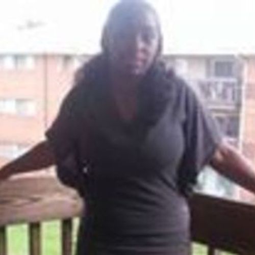 Child Care Provider Brittany M's Profile Picture