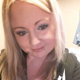 Searching for Strathmore Caregiver Jobs