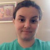 Trustworthy Elder Care Provider Looking for Work