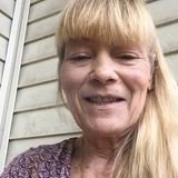 Present In Home Caregiver in Waterford