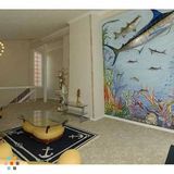 Exterior / Interior Painting and Drywall North Vancouver