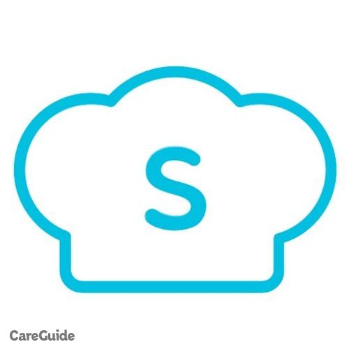 Chef Job Sabka M's Profile Picture