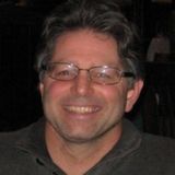 Evergreen House Sitting Professional Looking For Work in Colorado