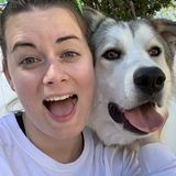 A Passionate Animal Lover, Who Is Here To Take Care Of Your Fur Babies When Ever You Need It!