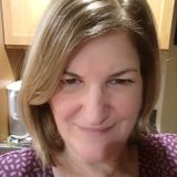 Reliable House Sitting Service Provider in Gig Harbor/Tacoma areas