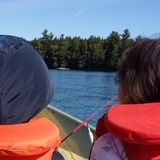 Caring Nanny Needed for two children daily, Before & After School Care