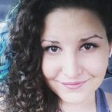 Trustworthy Full-time Nanny/ Caregiver