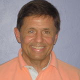 State of Florida Certified General Contractor that can take care of your home. I am able to fulfill whatever your needs.