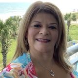 Professional Housekeeper Helping Hands Housekeeping
