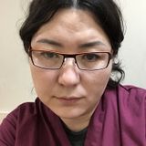North Vancouver Registered Nurse Available For Being Hired