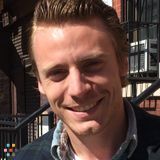 French Tutoring - All Levels