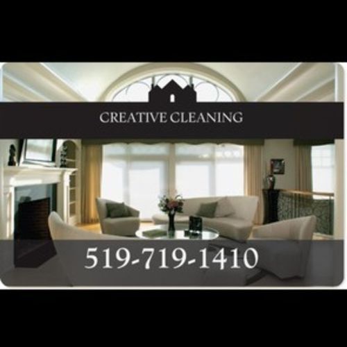 Housekeeper Provider Corrine W's Profile Picture