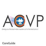 ACVP will assist you with your needs