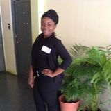 The housekeeper you are looking for! Interviewing For a House Keeper Job in Fort Bragg, North Carolina