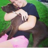 Rego Park Petsitter Looking For Job Opportunities in New York