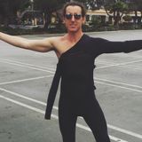 Loving House and Petsitter in Laguna Beach