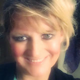 Mother of 3 exceptional kids in Bedford