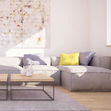 Country Home Cleaners LLC