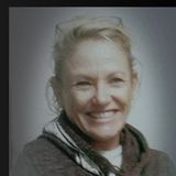Widow Interviewing For a House Sitter Opportunity in Grass Valley