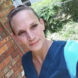 Available: Consistent Elderly Care Provider in Gulfport