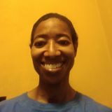 Available: Honest House Sitter in Long Beach, California