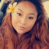Hardworking House Keeper in Copperas Cove, Texas