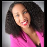 Jacksonville Baby-sitter Interested In Being Hired in North Carolina