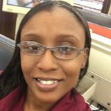 I am a hard-working and very caring also have been any any and I also work at a store for over 18 years I Just a well-rounde